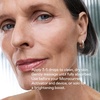 image:imageNuFACE Super Peptide Booster Face Serum  Skin Firming Peptide Serum for Fine Lines and Wrinkles  IonPlex Skin Care to Smooth Hydrate amp Enhance your NuFACE Microcurrent Facial Device Results 1 oz