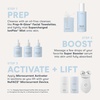 image:imageNuFACE VitaC Brightening Face Serum  Vitamin C Serum for Dark Spots amp Even Skin Tone  Niacinamide for Soothing Redness  Boosts Results of Microcurrent Treatments Daily Skin Care 1oz