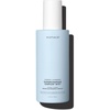 image:imageNuFACE Supercharged IonPlex Facial Mist  3in1 UltraFine Hydrating Face Mist amp Pore Minimizer with Hyaluronic Acid  IonPlex Technology to Lock in Moisture and Enhance Microcurrent Treatment 5 oz