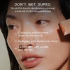 image:imageNUFACE IonPlex Aqua Gel Activator  The FDACleared UnDupeable Microcurrent Facial Device Conductive Gel for Face amp Body Devices  Hyaluronic Acid amp Glycerin 24Hour Hydration 33 oz10 Fl Oz