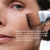 image:imageNUFACE IonPlex Aqua Gel Activator  The FDACleared UnDupeable Microcurrent Facial Device Conductive Gel for Face amp Body Devices  Hyaluronic Acid amp Glycerin 24Hour Hydration 33 oz33 Fl Oz