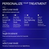 image:imageNUFACE Trinity Facial Massager  LED Red Light Therapy  Wrinkle Reducer Skin Tightening amp Lifting for Face amp Neck FDACleared  Enhances Radiance Reduces Fine Lines  Microcurrent Facial DeviceTRINITY Wrinkle Reducer Attachment