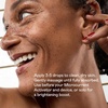 image:imageNuFACE Antioxidant Serum  Facial Firming Smoothing amp Tightening Serum to Shield and Protect Against Blue Light  MultiUse Skincare amp Super Booster for NuFACE Microcurrent Device Results 1 oz