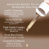 image:imageNuFACE Antioxidant Serum  Facial Firming Smoothing amp Tightening Serum to Shield and Protect Against Blue Light  MultiUse Skincare amp Super Booster for NuFACE Microcurrent Device Results 1 oz