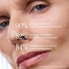 image:imageNuFACE Antioxidant Serum  Facial Firming Smoothing amp Tightening Serum to Shield and Protect Against Blue Light  MultiUse Skincare amp Super Booster for NuFACE Microcurrent Device Results 1 oz