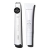 image:imageNUFACE FIX Eye Depuffer amp Lip Plumping Wand  Microcurrent Under Eye Massager for Fine Lines Puffiness amp Contour 3 Treatment Modes  Serum ActivatorFIX Microwand