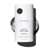 image:imageNUFACE IonPlex Aqua Gel Activator  The FDACleared UnDupeable Microcurrent Facial Device Conductive Gel for Face amp Body Devices  Hyaluronic Acid amp Glycerin 24Hour Hydration 33 oz169 Fl Oz