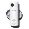 image:imageNUFACE IonPlex Aqua Gel Activator  The FDACleared UnDupeable Microcurrent Facial Device Conductive Gel for Face amp Body Devices  Hyaluronic Acid amp Glycerin 24Hour Hydration 33 oz33 Fl Oz