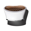 image:imageNUFACE Trinity Facial Massager  LED Red Light Therapy  Wrinkle Reducer Skin Tightening amp Lifting for Face amp Neck FDACleared  Enhances Radiance Reduces Fine Lines  Microcurrent Facial DeviceTRINITY Wrinkle Reducer Attachment