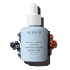 image:imageNuFACE Antioxidant Serum  Facial Firming Smoothing amp Tightening Serum to Shield and Protect Against Blue Light  MultiUse Skincare amp Super Booster for NuFACE Microcurrent Device Results 1 oz