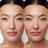 image:imageNuFACE The Power Move Glass Skin Bundle  FIX MicroWand Microcurrent Device IonPlex HydraGel Power Mask 5Pack  Depuff Plump amp Smooth for Radiant GlassLike Skin