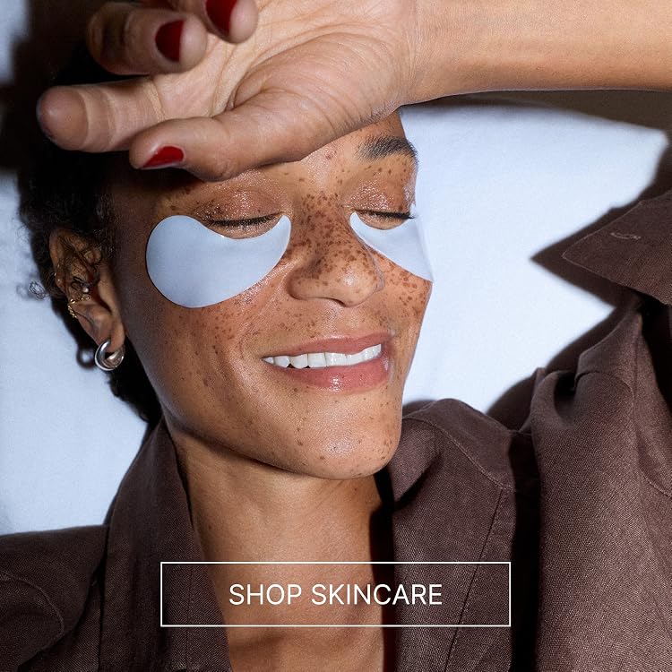 NuFACE Beauty | Advanced Microcurrent Beauty Technology for Lifted, Radiant Skin,Advanced Facial Devices Designed for Beauty Lovers