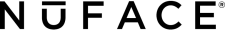 NuFACE Beauty Device Store