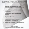 image:imageNuFACE Hydrate  Sculpt Microcurrent Facial Device Gift Set 6 Piece